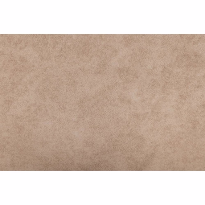 Beeztees Orthopädisches Hundekissen Lua - Beige - 120x80x10cm