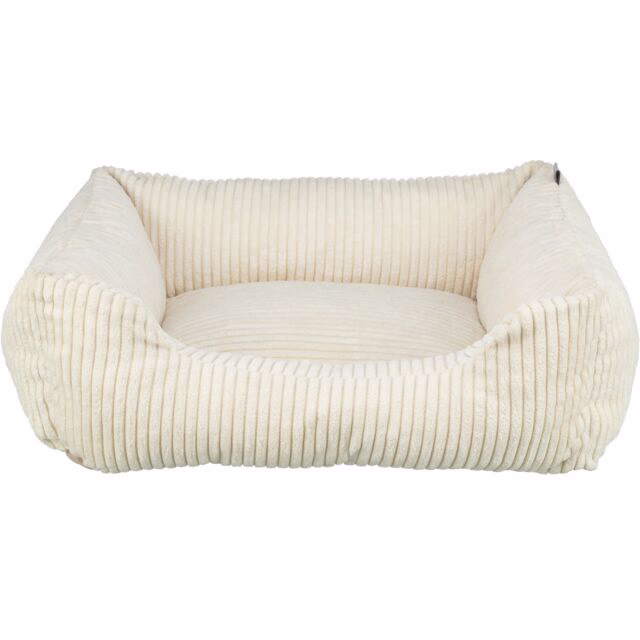 Vital Bett Jonna orthopädisch, creme