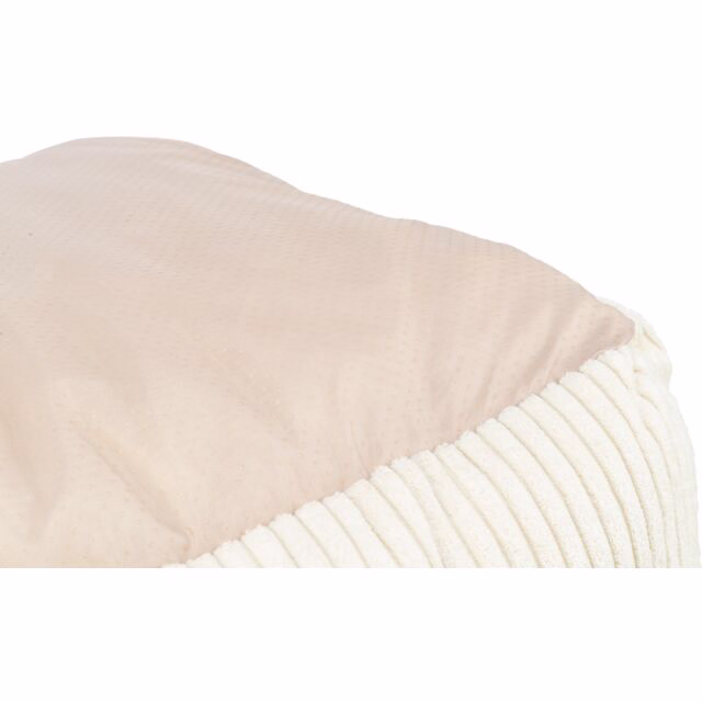 Vital Bett Jonna orthopädisch, creme
