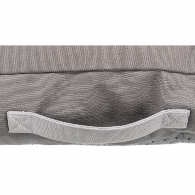Trixie Be Eco Kissen Danilo - 80 x 60 cm