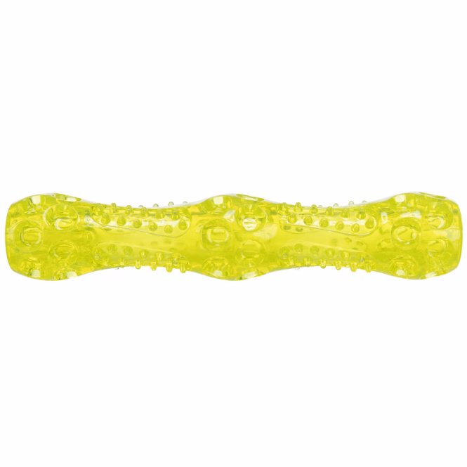 TPR Stick mit Quietscher