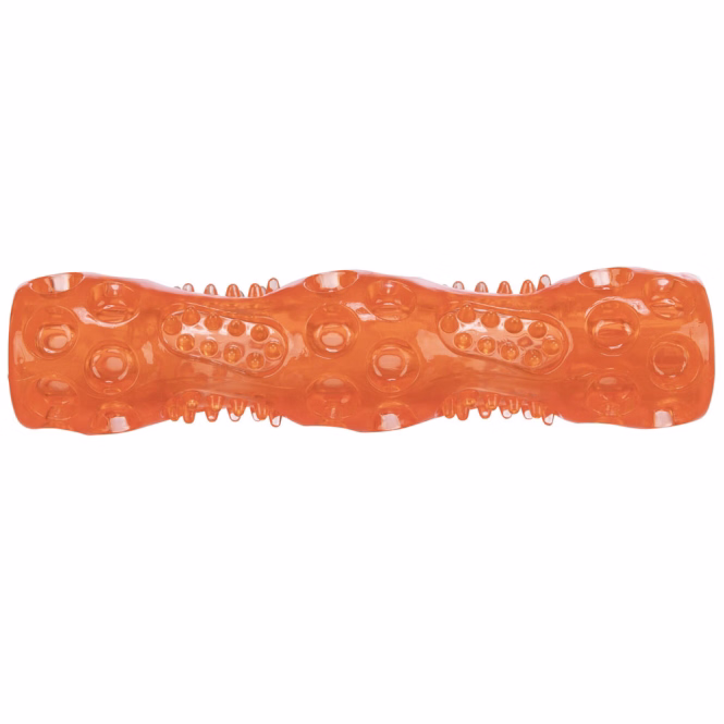 TPR Stick mit Quietscher
