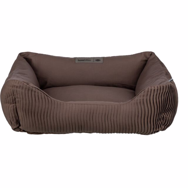 Hundebett Marley 100 × 70 cm