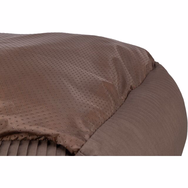 Hundebett Marley 120 × 80 cm