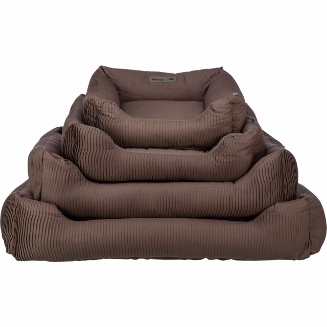 Hundebett Marley 120 × 80 cm