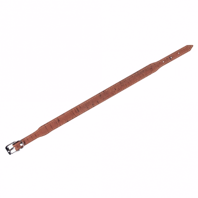 Hundehalsband Cork
