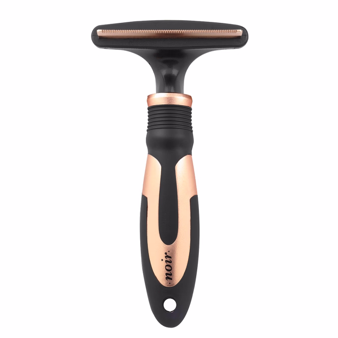 EBI Noir Trimmmesser - 17x8,5cm