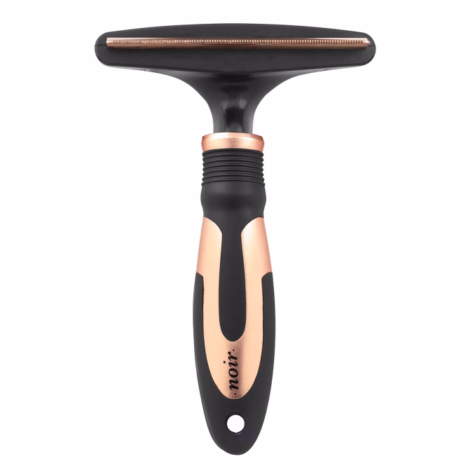 EBI Noir Trimmmesser - 17x11cm
