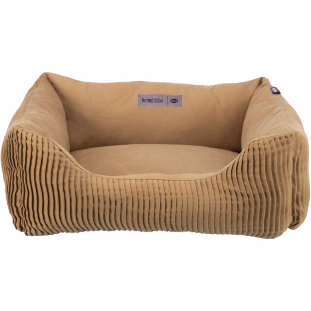 Hundebett Marley