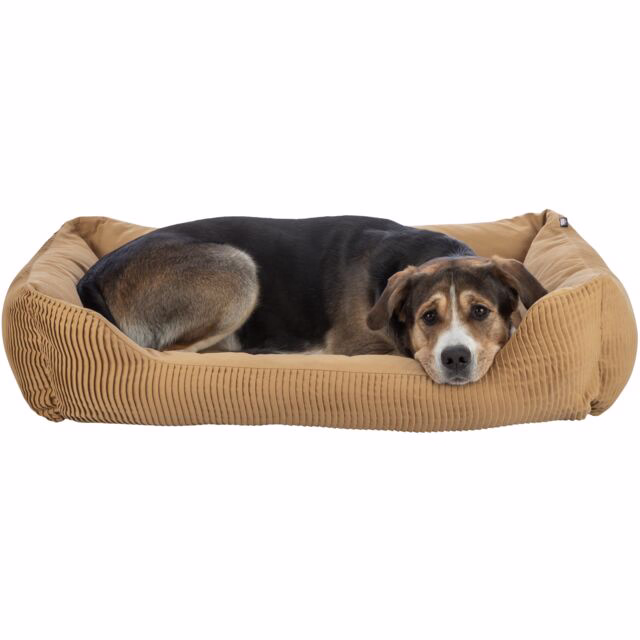 Hundebett Marley