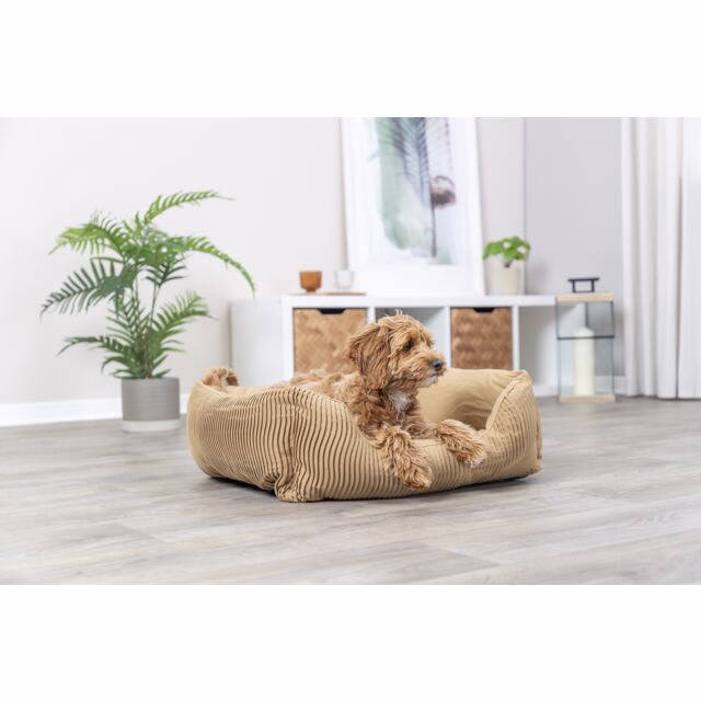 Hundebett Marley