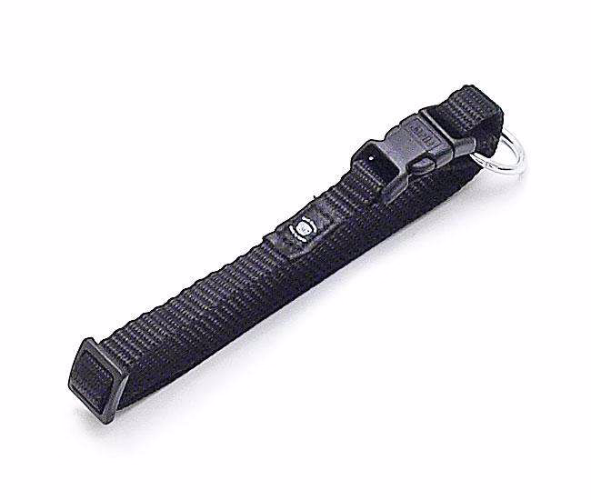 ASP Hundehalsband verstellbar 40 mm