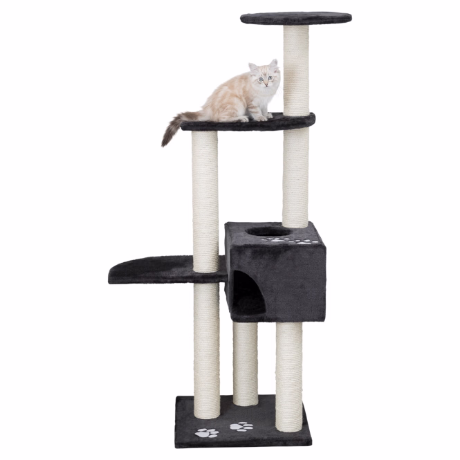 Trixie Kratzbaum Alicante - Beige
