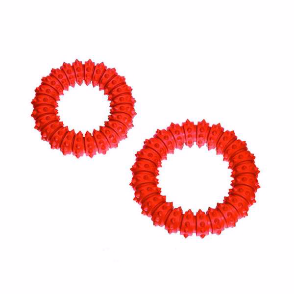 Boomer Aqua Ring