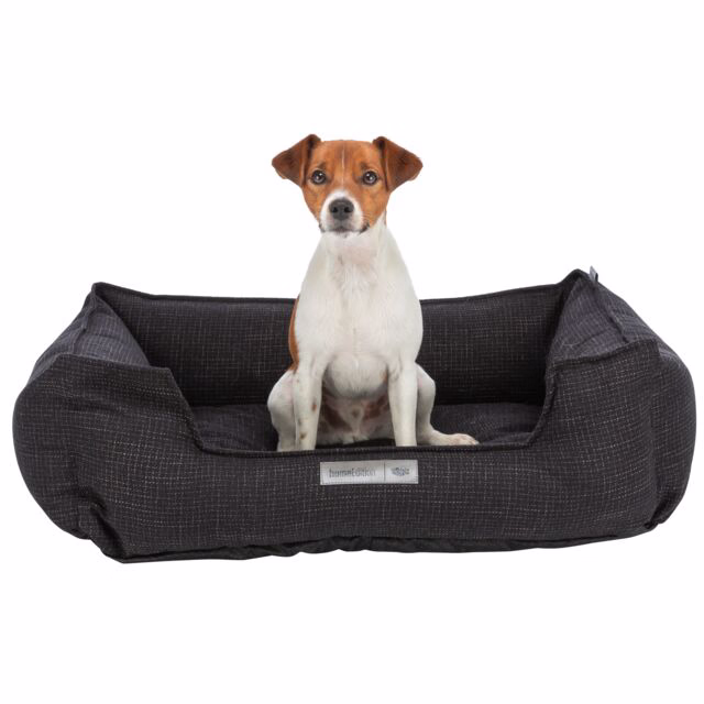 Hundebett Talis