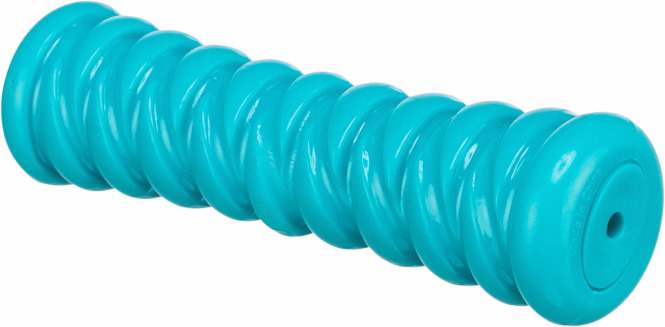 Super Strong Stick 22,2 cm