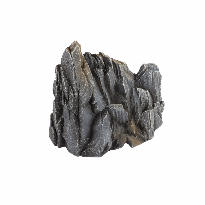 Aqua Della Patagonien - S - 11x8x10,7cm