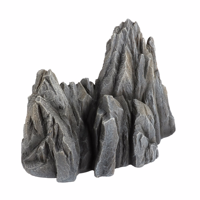 Aqua Della Patagonien - M - 20,5x11,5x16cm