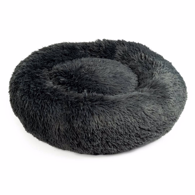 Donutbett Snug