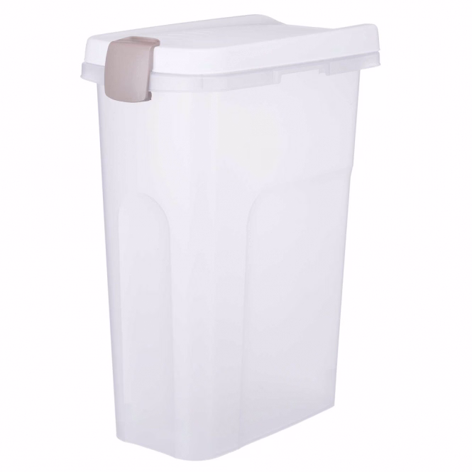 Trixie Futtertonne - 25 L