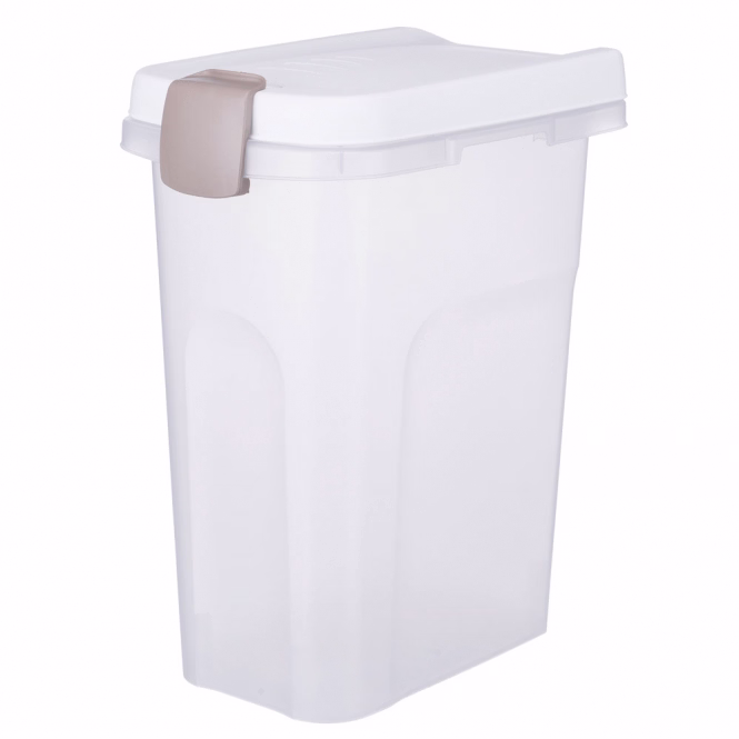 Futtertonne 15 L