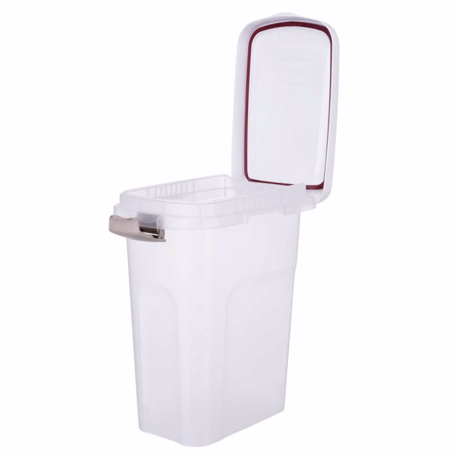 Futtertonne 15 L