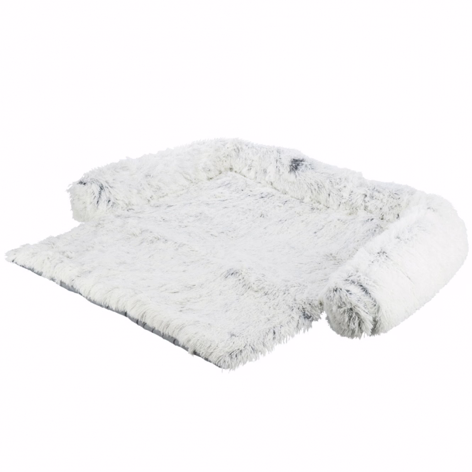Trixie Polster-Schondecke Harvey - 90 x 90 cm