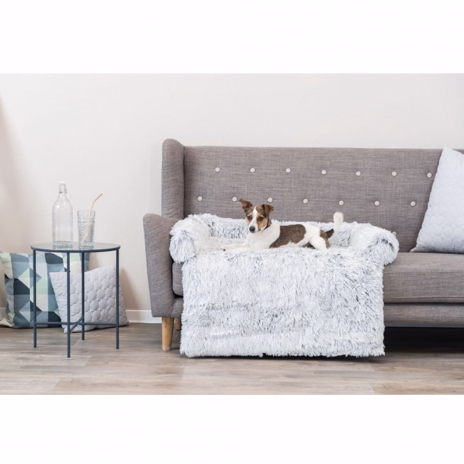 Trixie Polster-Schondecke Harvey - 70 x 90 cm