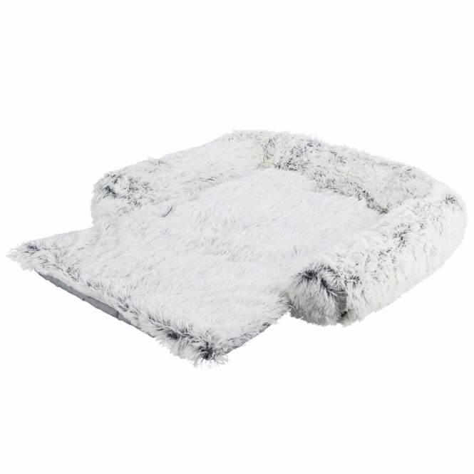 Trixie Polster-Schondecke Harvey - 70 x 90 cm