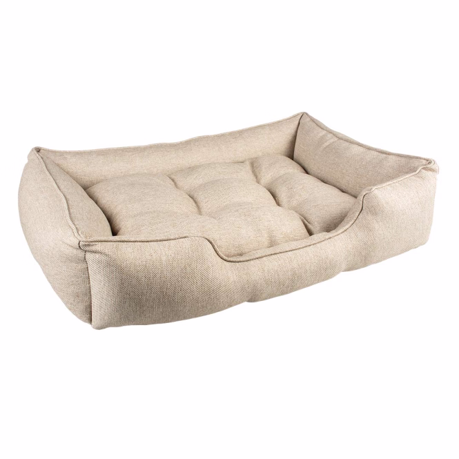 Hundebett Duratex