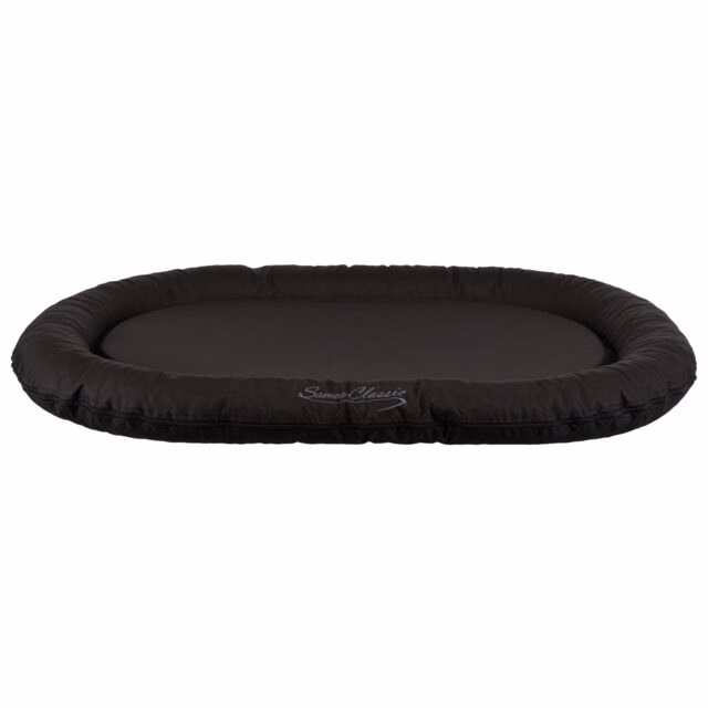 Hundekissen Samoa Classic