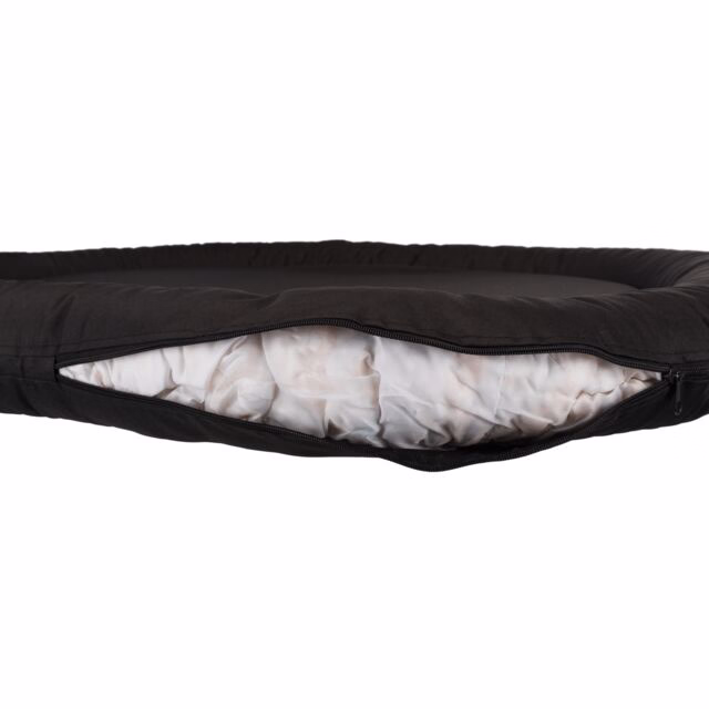 Hundekissen Samoa Classic