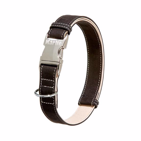 Buffalo Ultra Halsband