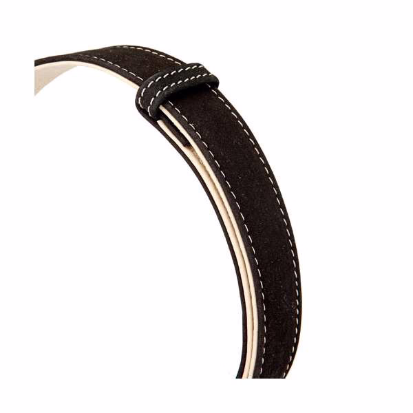 Buffalo Ultra Halsband