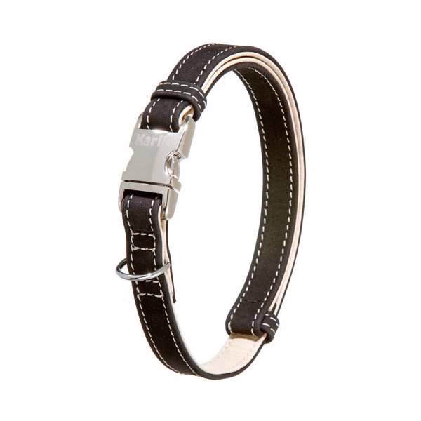 Buffalo Ultra Halsband
