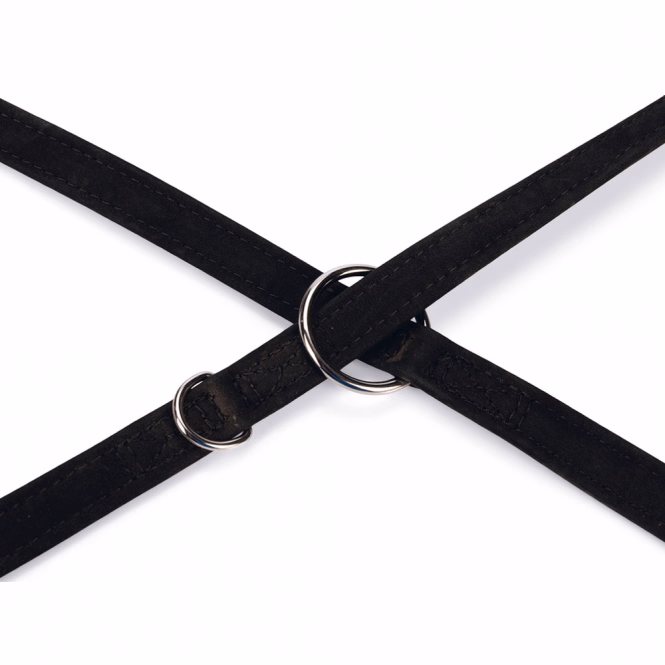 Buffalo Führleine