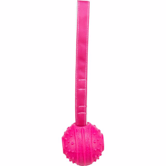 Soft & Strong Ball am Gurt