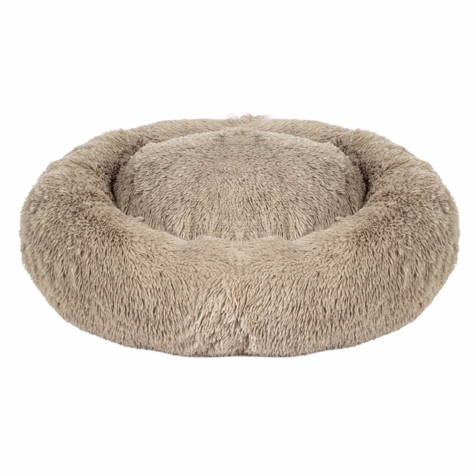 Donutbett Snug