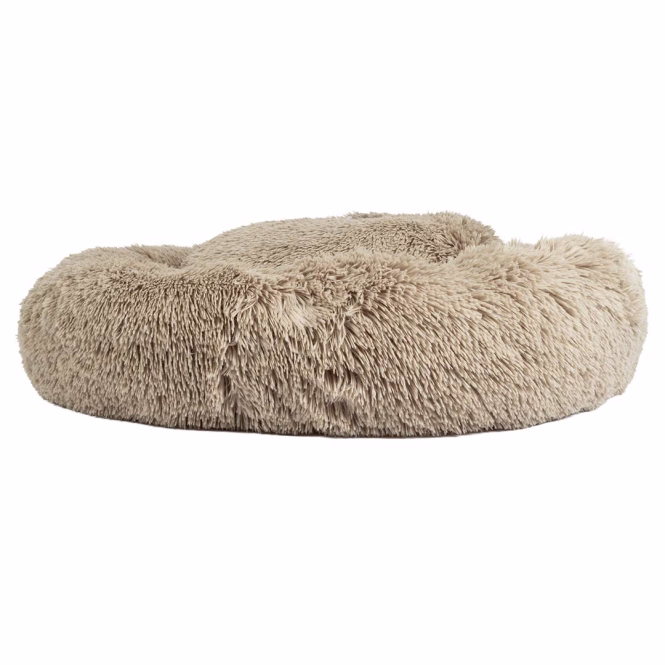 Donutbett Snug