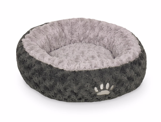 Nobby Donutbett SEOLI - Ø 45 cm