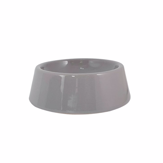 Nobby Keramiknapf Grazus - 300 ml / 16cm