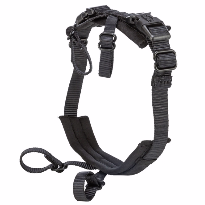 Trixie Panik-Adapter Stay für Geschirre - S?M/38?57 cm