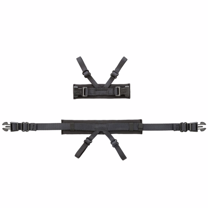Trixie Panik-Adapter Stay für Geschirre - M?L/46?72 cm