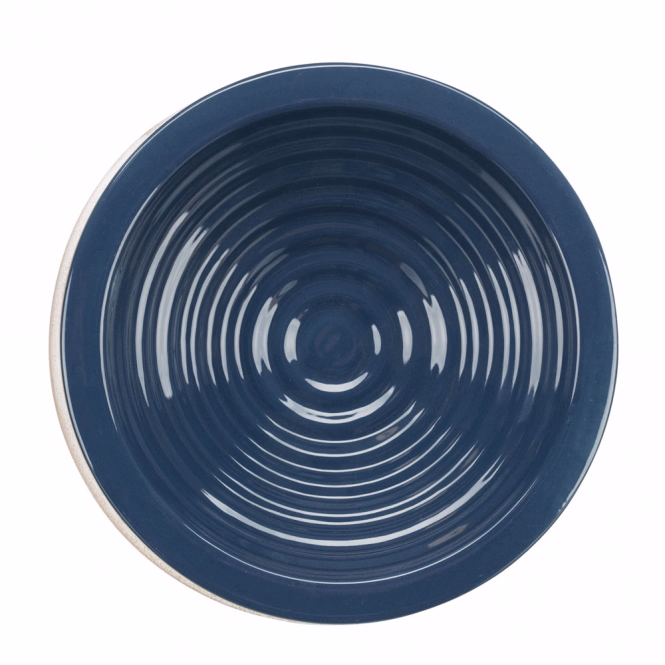 Trixie BE NORDIC Keramiknapf - 0,8 l/ø 25 cm