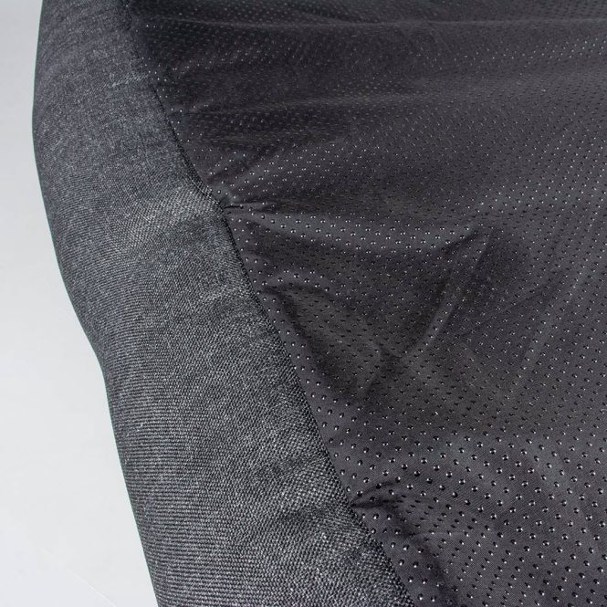 Hundebett Duratex 60 × 45 cm