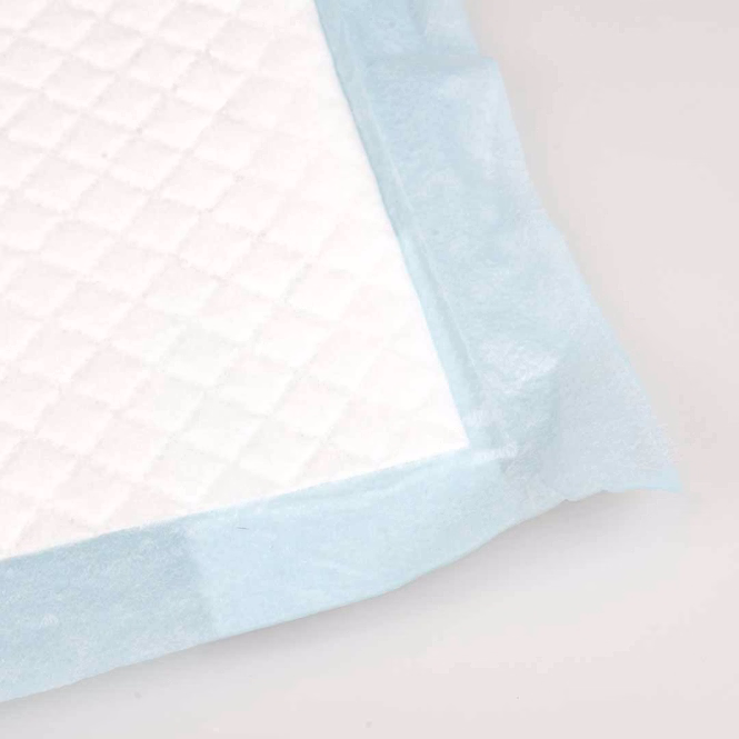 Duvoplus Welpenunterlagen Premium - 50st - 30x45cm