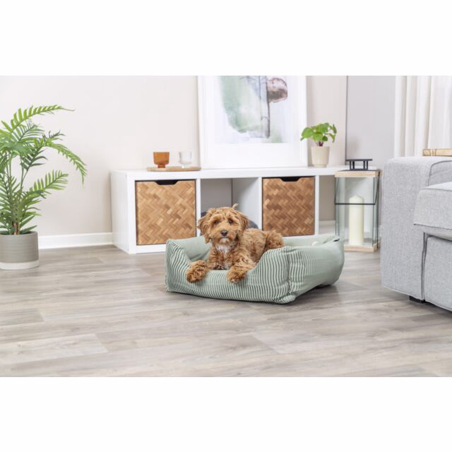 Hundebett Marley