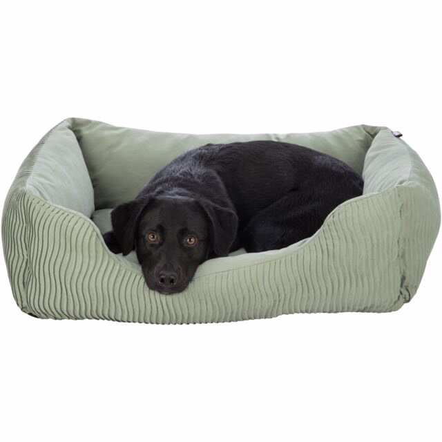 Hundebett Marley