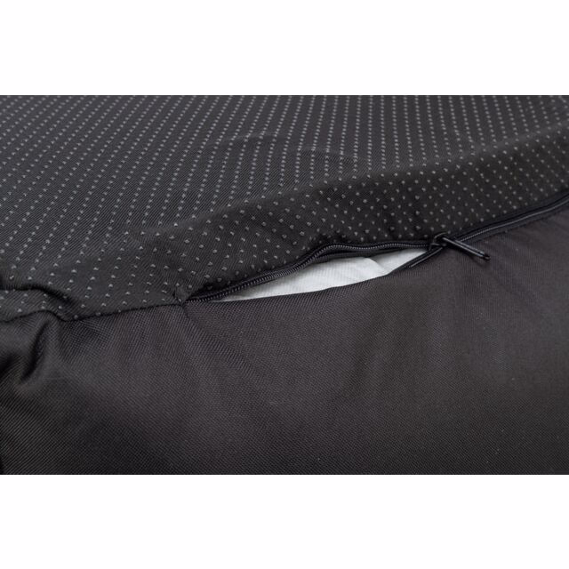 Samoa Vital Orthopädisches Hundebett 65 × 50 cm