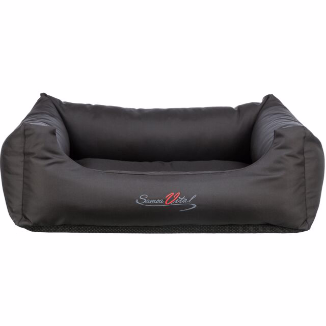 Orthopädisches Hundebett Samoa Vital